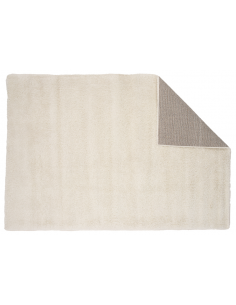 WALTER Tæppe i polyester... 2