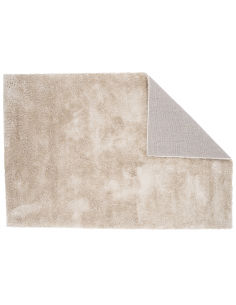 WALTER Tæppe i polyester... 2