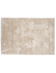 WALTER Tæppe i polyester...