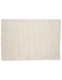 WALTER Tæppe i polyester...