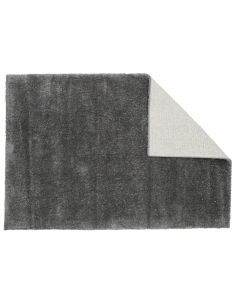 WALTER Tæppe i polyester... 2