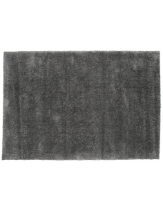 WALTER Tæppe i polyester...