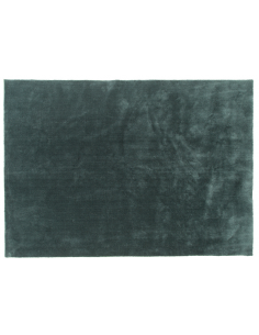 UNDRA Tæppe i polyester 200...