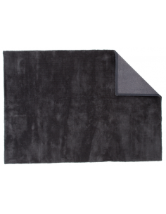 UNDRA Tæppe i polyester 200... 2