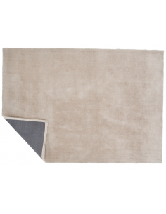 UNDRA Tæppe i polyester 170... 2