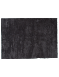 UNDRA Tæppe i polyester 170...