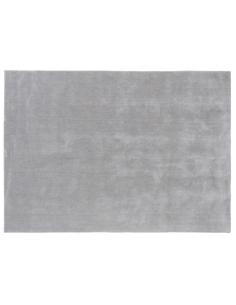 UNDRA Tæppe i polyester 250...