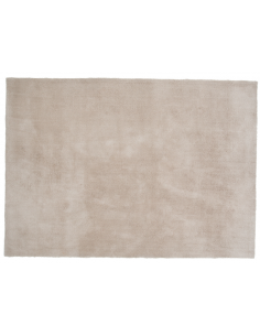 UNDRA Tæppe i polyester 250...