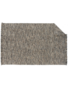 DANTE Tæppe i uld 250 x 350... 2