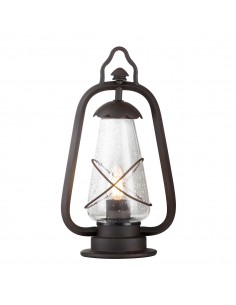 Bedlampe led udendørslamper