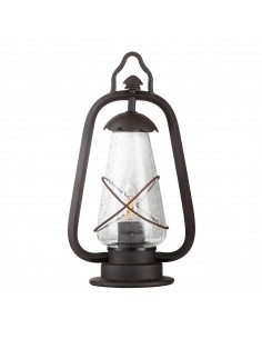 Bedlampe led udendørslamper 2