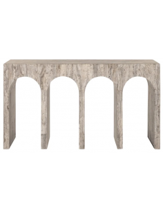 La Rague konsolbord i... 2