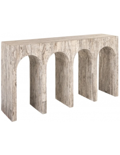 La Rague konsolbord i...