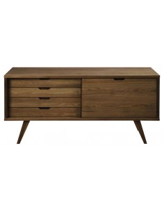 Line sideboard i mdf og... 2