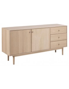 Ston sideboard i mdf og...