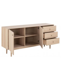 Ston sideboard i mdf og... 2