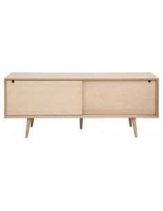 Cent sideboard i mdf og... 2