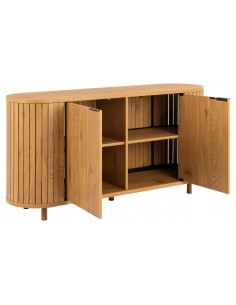 Lima sideboard i melamin... 2