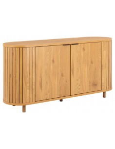 Lima sideboard i melamin...