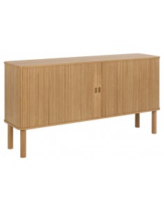 Langley sideboard i...