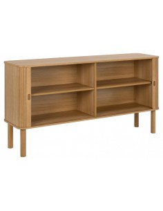 Langley sideboard i... 2