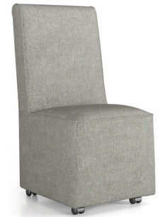 Kontorstol i polyester H98...