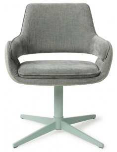 Oketo rotérbar loungestol i...