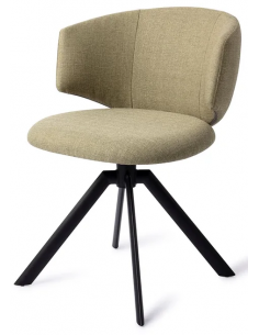 Misato rotérbar... 2