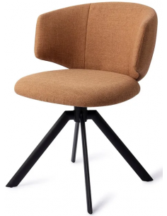 Misato rotérbar... 2