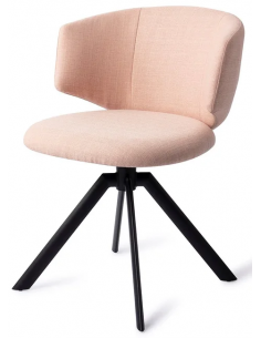 Misato rotérbar... 2