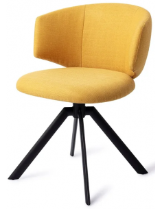 Misato rotérbar... 2