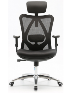 Ergo Premium kontorstol i... 2