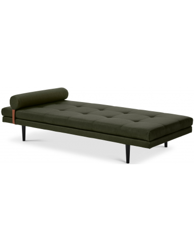 Kenny daybed i polyester og træ 200 x...