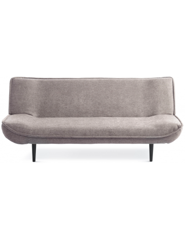 Mason sovesofa i polyester og træ 196...