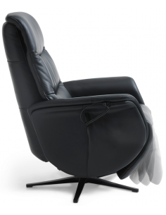 lænestol med vippefunktion 2