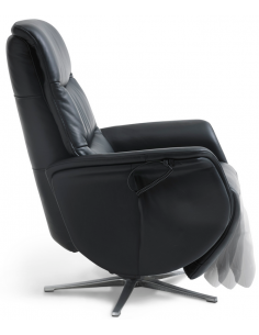 lænestol med vippefunktion 2