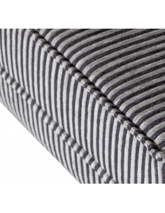 Rodeo Skammel i polyester... 2