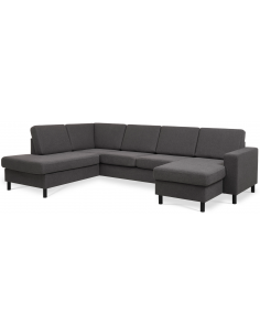 u-sofa billig