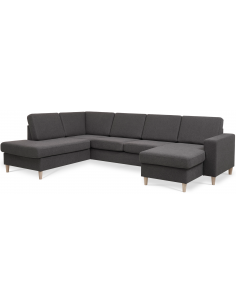 u-sofa billig