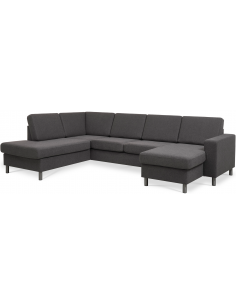 u-sofa billig