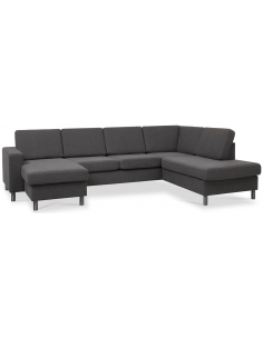 u-sofa billig