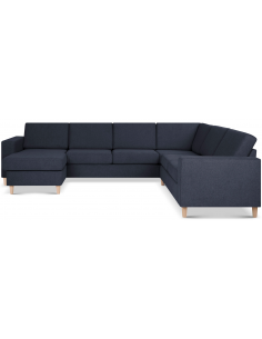 hjørnesofa med chaiselong 2