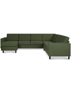 hjørnesofa med chaiselong 2