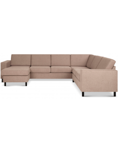 hjørnesofa med chaiselong 2