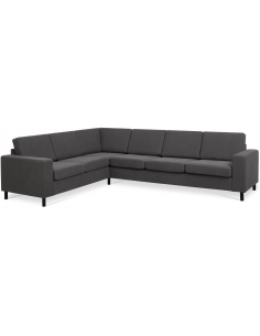 hjørnesofa