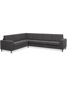 hjørnesofa