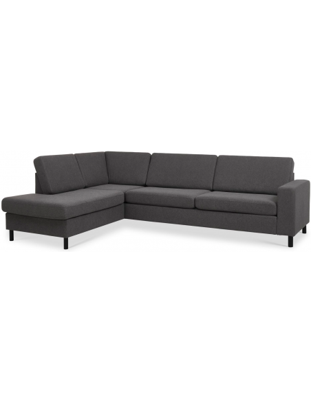 chaiselongsofa billig