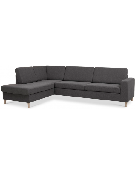 chaiselongsofa billig