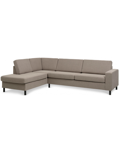 chaiselongsofa billig