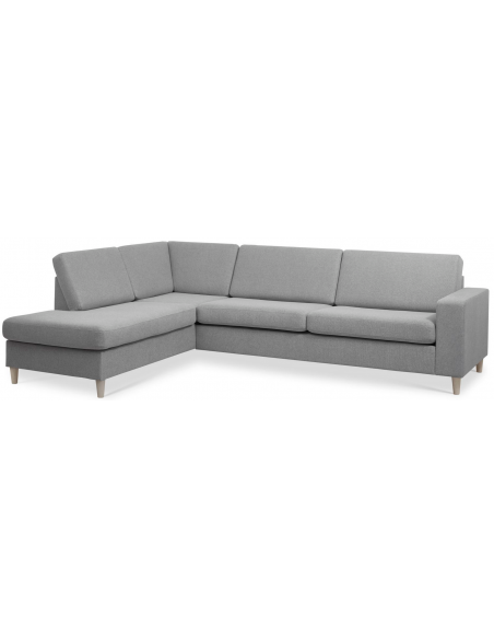 chaiselongsofa billig